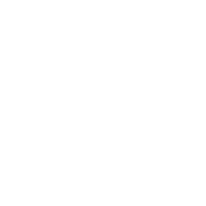 Deepening the Potential of Medical Imagery