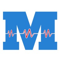 HOPPR Introduces New Foundation Model For Medical Imaging