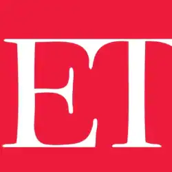 GenAI to Help Streamline Unstructured Public Sector Data in India: AWS’ Dave Levy