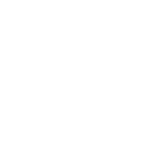 Generative AI Model Could Help Ease Radiologists’ Burdens