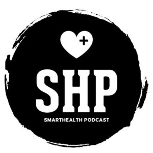 A New Paradigm for Medical Imaging, HOPPR CEO & Industry Pioneer Dr Khan Siddiqui