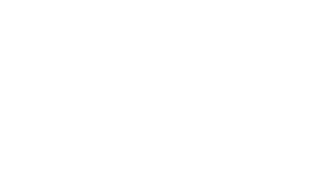 RadNet’s DeepHealth and HOPPR Forge Partnership to Advance AI in Healthcare