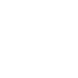 MedTech Dive: How Three Companies Are Using Foundation Models in Radiology