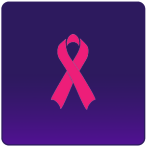 HOPPR Releases 2D Mammography Foundation Model to Accelerate AI Innovation in Breast Imaging