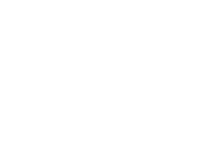 RSNA 2025: HOPPR® Launches Two New Programs to Accelerate Innovation in Medical Imaging AI