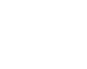 HOPPR Launches Next-Generation AI Fine-Tuning Solution for X-Ray and Mammography Imaging in Collaboration with AWS