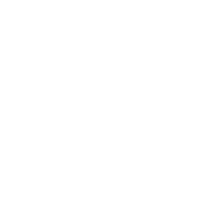 Does Your Radiology AI Actually Work Here? HOPPR Has an Answer