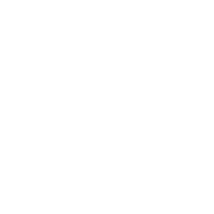 How NVIDIA & HOPPR AI Champions AI for Medical Imaging
