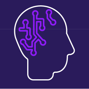 Catalyst Program - HOPPR® AI