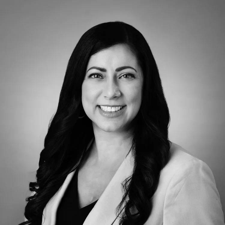Desiree Therianos