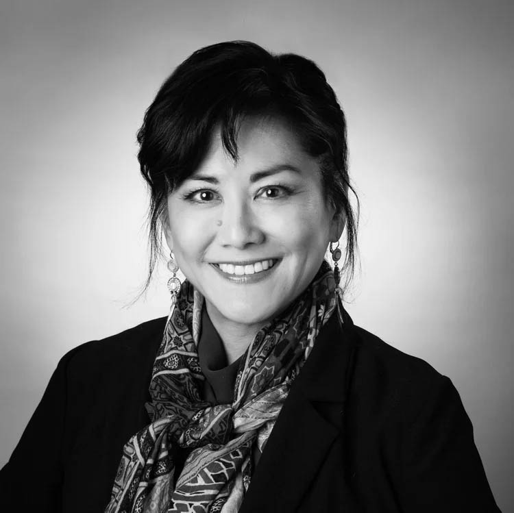 Claire Umeda