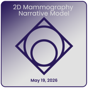 HOPPR Expands VLM Portfolio with 2D Mammography Narrative Model for Breast Imaging Workflows