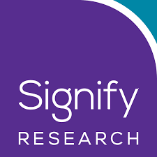 Funding, Reimbursement, Regulatory Updates & VLMs