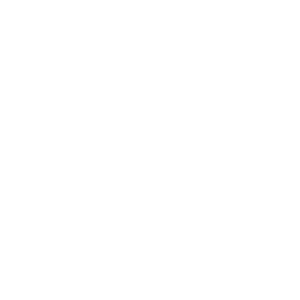 How foundries are shaping the next era of enterprise AI