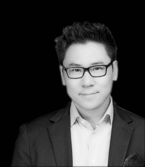 Woojin Kim, MD