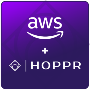 HOPPR® AI Foundry Now Available in AWS Marketplace to Power  Medical Imaging AI Development