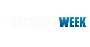AI and Cybersecurity – Everything You Wanted to Know, But Were Afraid to Ask