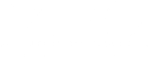HOPPR Expands Medical Imaging AI Portfolio With Chest Radiography Narrative Model